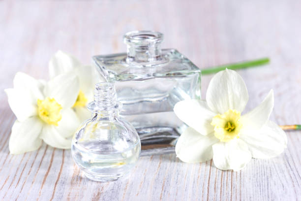 Daffodils essential oil